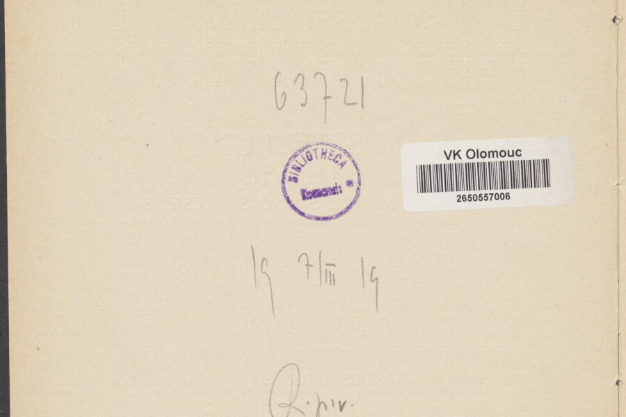 1916-Kunstler-Mahrens-und-Schlesiens-2-katalog-006-Vedecka-knihovna-v-Olomouci.jpeg